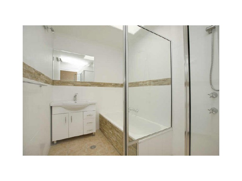 46 Rohan Street, Richardson ACT 2905