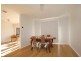 46 Rohan Street, Richardson ACT 2905