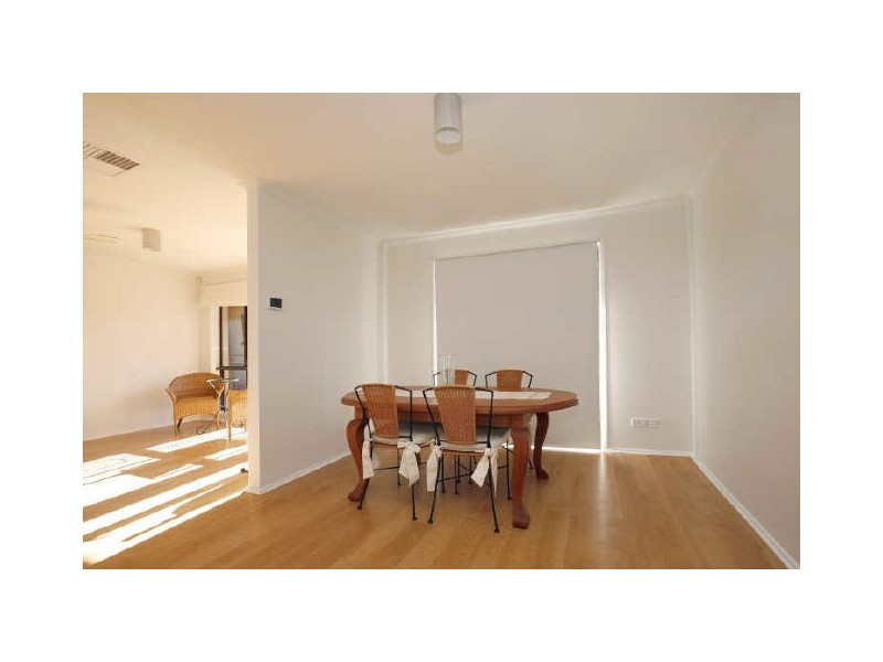 46 Rohan Street, Richardson ACT 2905
