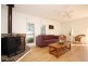 46 Rohan Street, Richardson ACT 2905