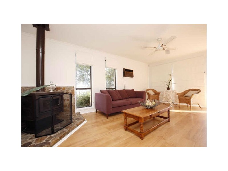 46 Rohan Street, Richardson ACT 2905