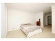 46 Rohan Street, Richardson ACT 2905