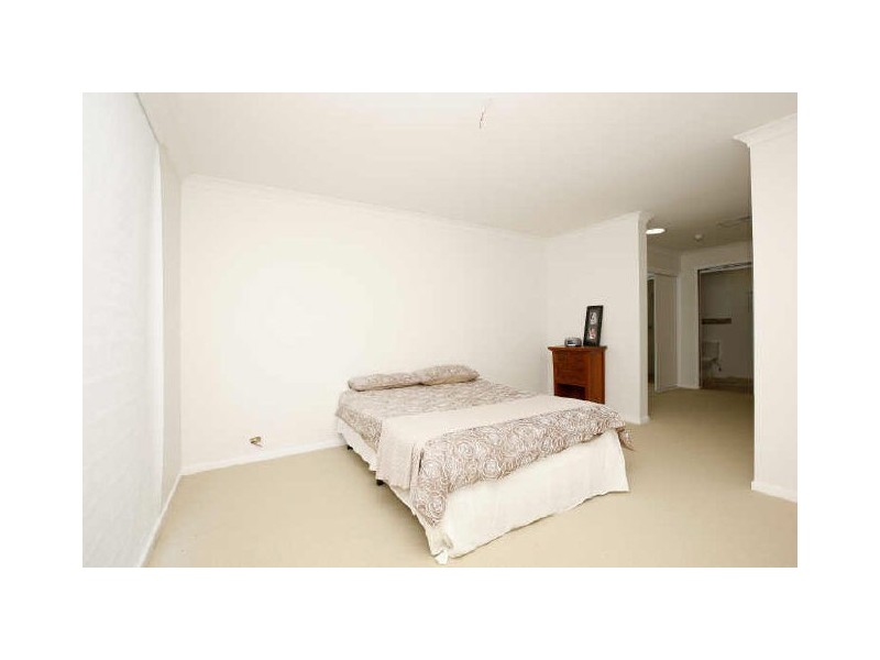 46 Rohan Street, Richardson ACT 2905
