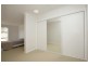 46 Rohan Street, Richardson ACT 2905