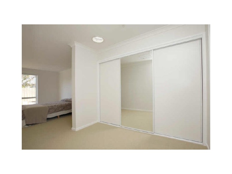 46 Rohan Street, Richardson ACT 2905