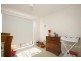 46 Rohan Street, Richardson ACT 2905