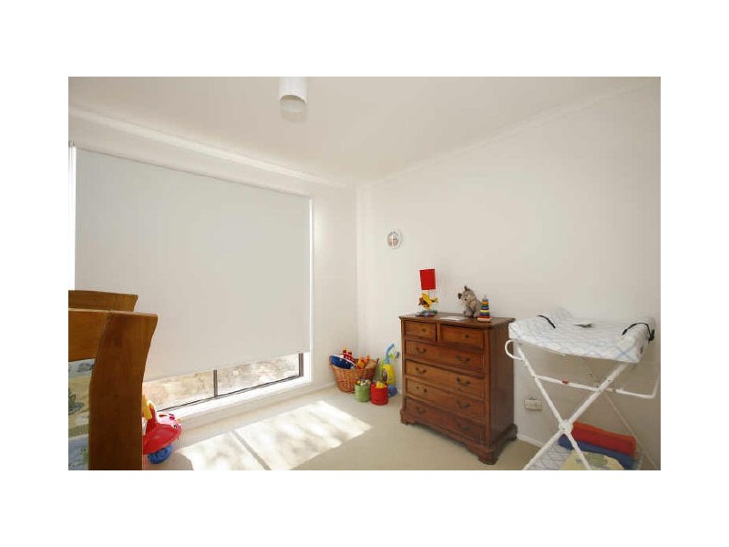 46 Rohan Street, Richardson ACT 2905
