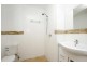 46 Rohan Street, Richardson ACT 2905