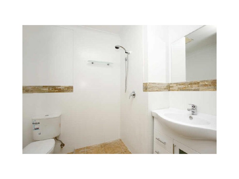 46 Rohan Street, Richardson ACT 2905
