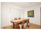 46 Rohan Street, Richardson ACT 2905