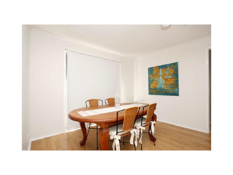 46 Rohan Street, Richardson ACT 2905