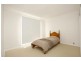 46 Rohan Street, Richardson ACT 2905