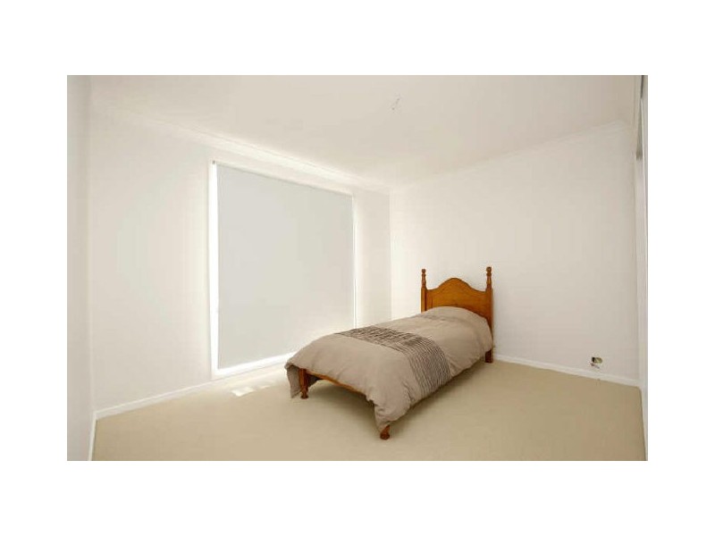 46 Rohan Street, Richardson ACT 2905