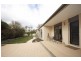 46 Rohan Street, Richardson ACT 2905