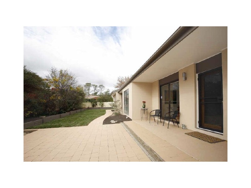 46 Rohan Street, Richardson ACT 2905