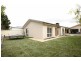 46 Rohan Street, Richardson ACT 2905