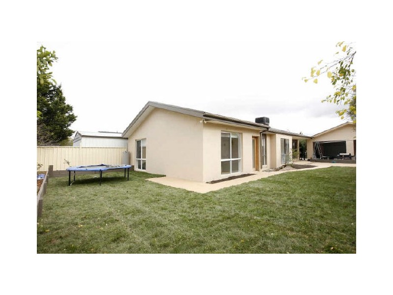 46 Rohan Street, Richardson ACT 2905