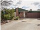 28 Dixson Circuit, Conder ACT 2906
