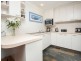 28 Dixson Circuit, Conder ACT 2906