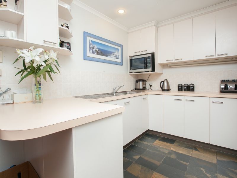 28 Dixson Circuit, Conder ACT 2906