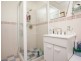 28 Dixson Circuit, Conder ACT 2906