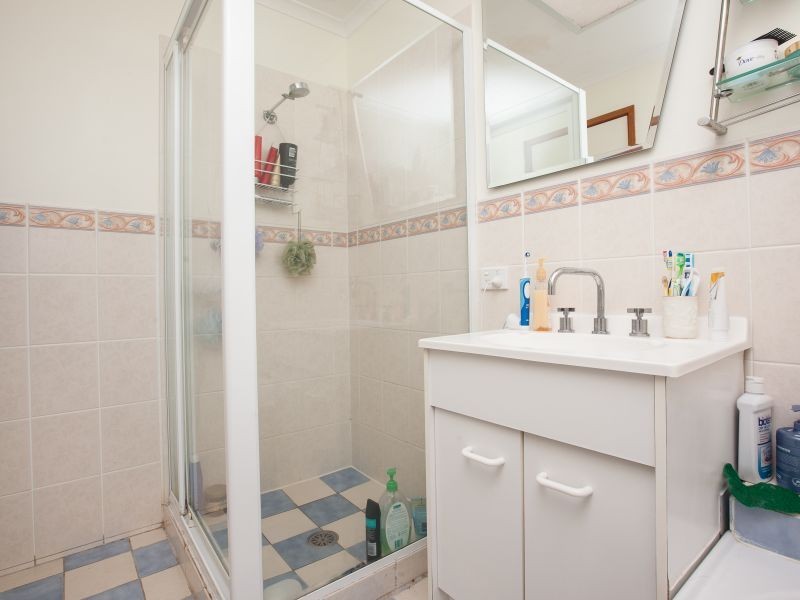 28 Dixson Circuit, Conder ACT 2906