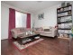 28 Dixson Circuit, Conder ACT 2906