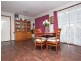 28 Dixson Circuit, Conder ACT 2906