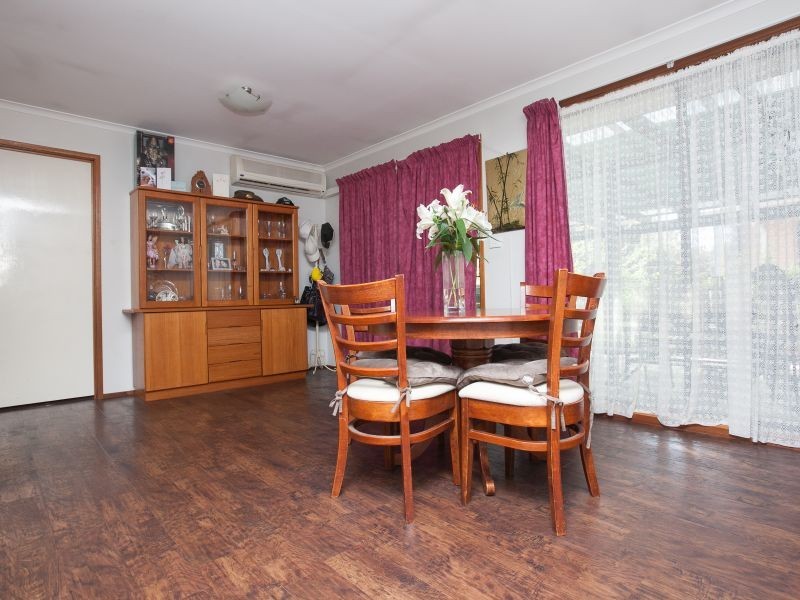 28 Dixson Circuit, Conder ACT 2906