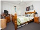 28 Dixson Circuit, Conder ACT 2906