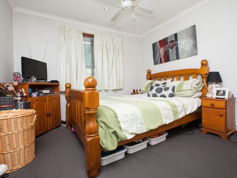 28 Dixson Circuit, Conder ACT 2906