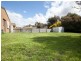 28 Dixson Circuit, Conder ACT 2906