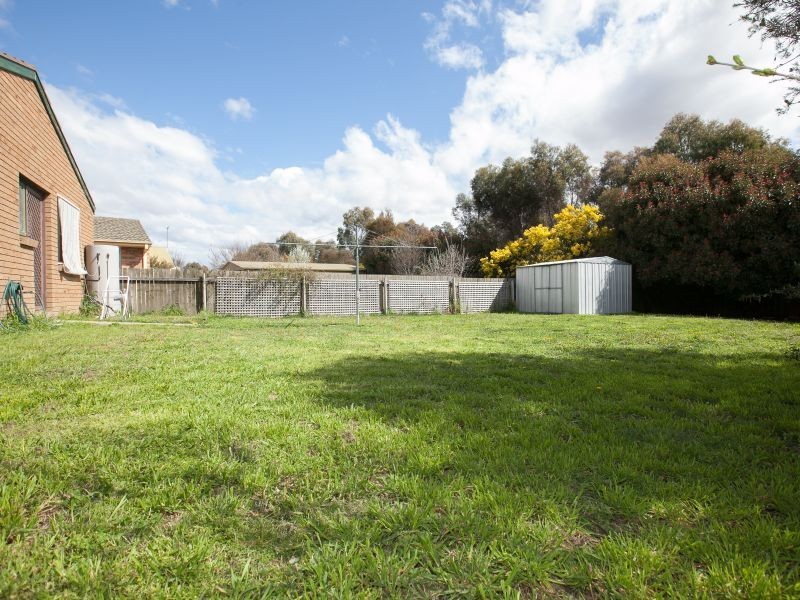 28 Dixson Circuit, Conder ACT 2906