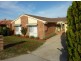 40 Ashcroft Crescent, Monash ACT 2904