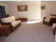 40 Ashcroft Crescent, Monash ACT 2904