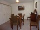 40 Ashcroft Crescent, Monash ACT 2904