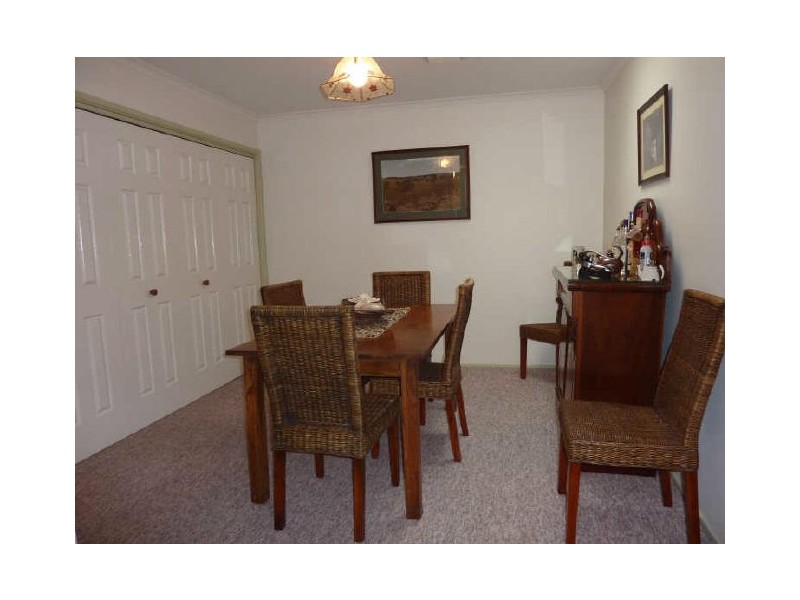 40 Ashcroft Crescent, Monash ACT 2904
