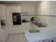 40 Ashcroft Crescent, Monash ACT 2904