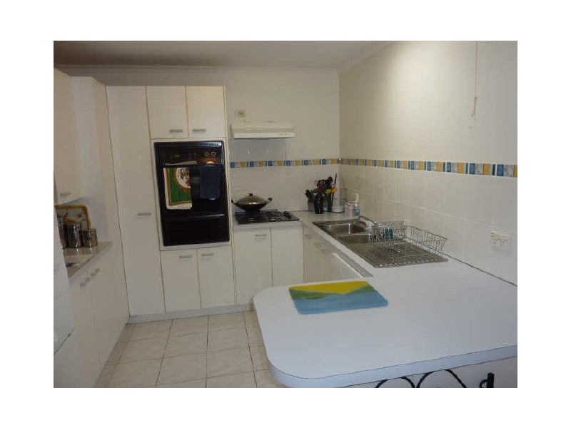 40 Ashcroft Crescent, Monash ACT 2904