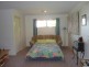 40 Ashcroft Crescent, Monash ACT 2904