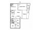 40 Ashcroft Crescent, Monash ACT 2904