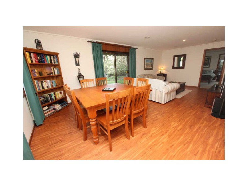 5 Hodel Place, Fadden ACT 2904