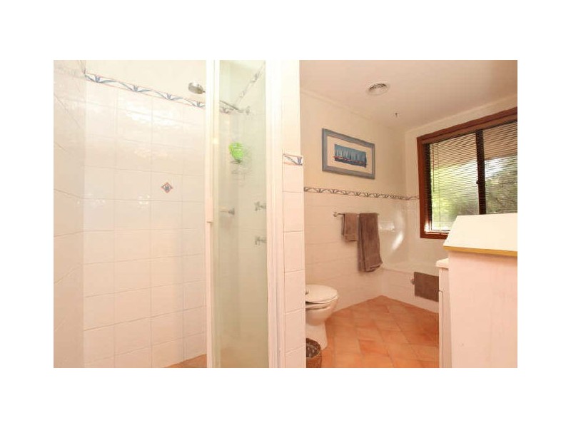 5 Hodel Place, Fadden ACT 2904