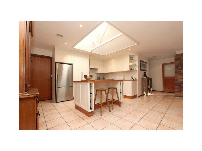 5 Hodel Place, Fadden ACT 2904