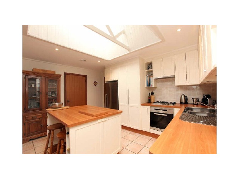 5 Hodel Place, Fadden ACT 2904