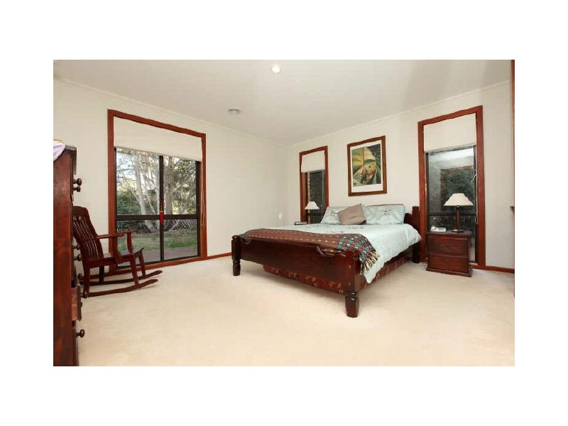 5 Hodel Place, Fadden ACT 2904