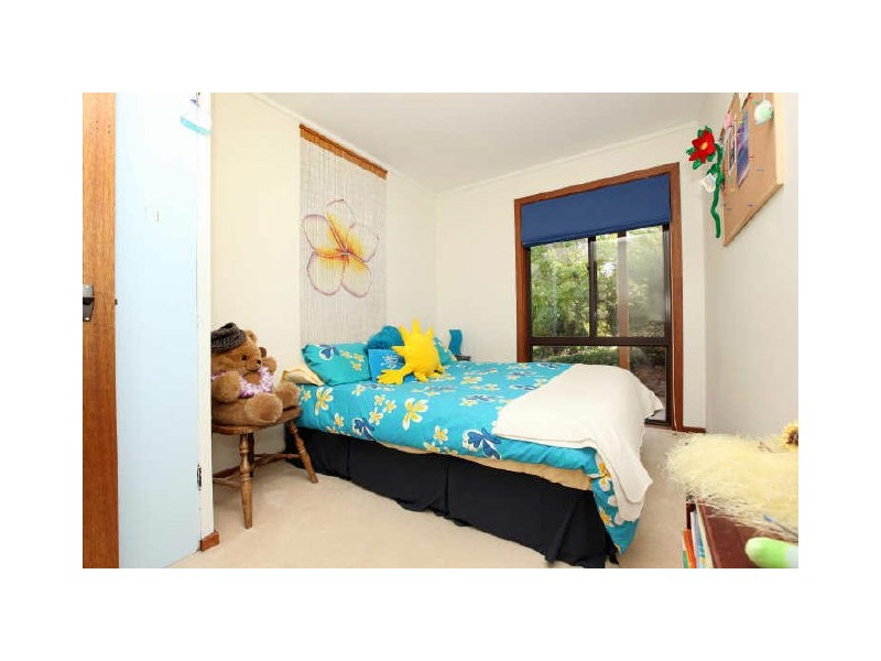 5 Hodel Place, Fadden ACT 2904