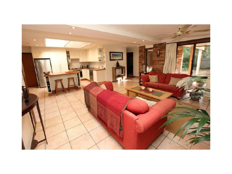 5 Hodel Place, Fadden ACT 2904