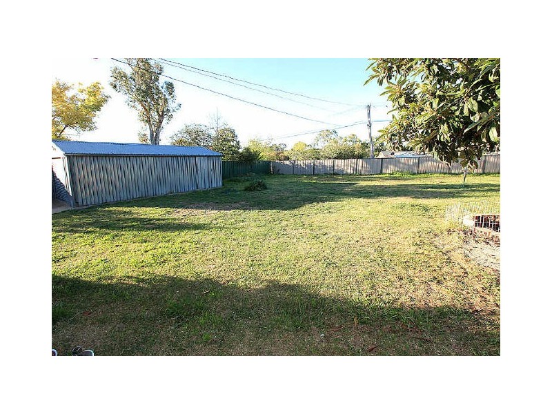 6 Adinda Street, Waramanga ACT 2611