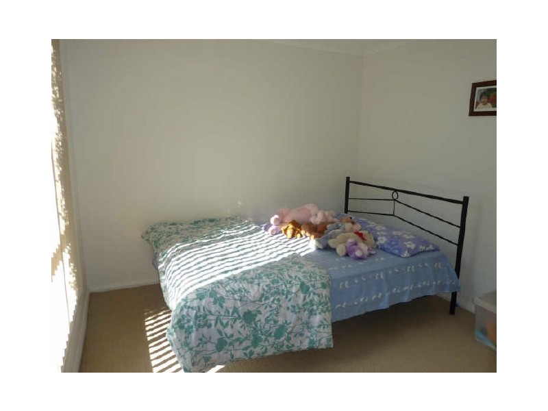 12/6 Kettlewell Crescent, Banks ACT 2906